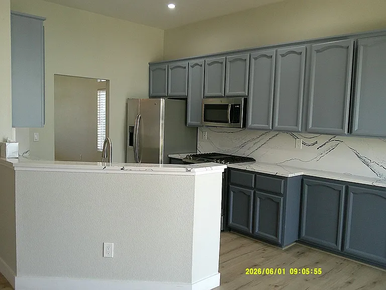 2055 Keel Ct — Photo 17