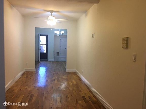3rd image of 21 Bay 14th St APT 1L