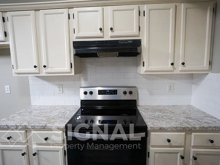 112 Timberleaf Cir — Photo 6