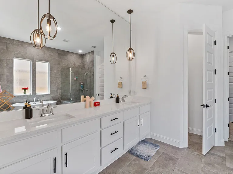 125 Plainsman Ln — Photo 22