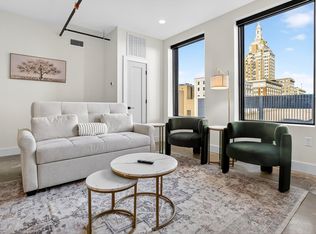 400 S Main St #ID1322466P, Tulsa, OK 74103