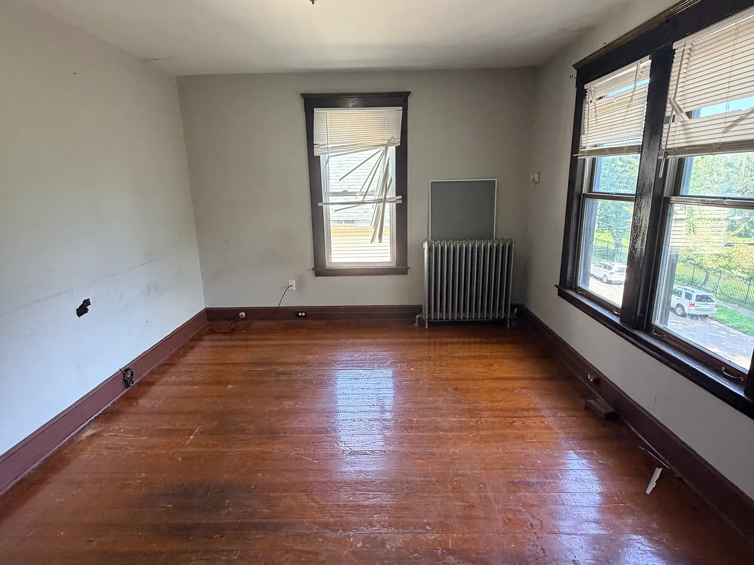 2 bed, $1,625 — Photo 2