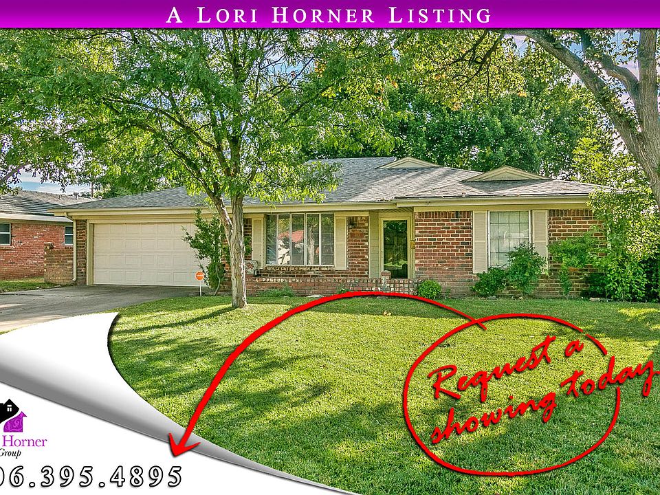 1st image of 3323 Otsego Dr