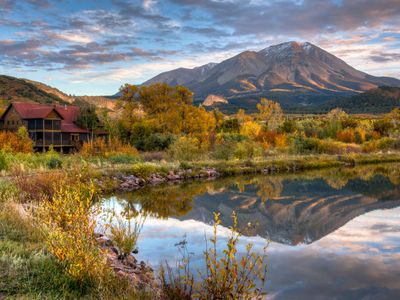 9493 State Highway 12, La Veta, CO, 81055