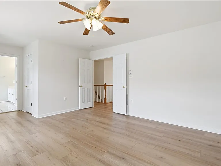 341 Bullskin St — Photo 21