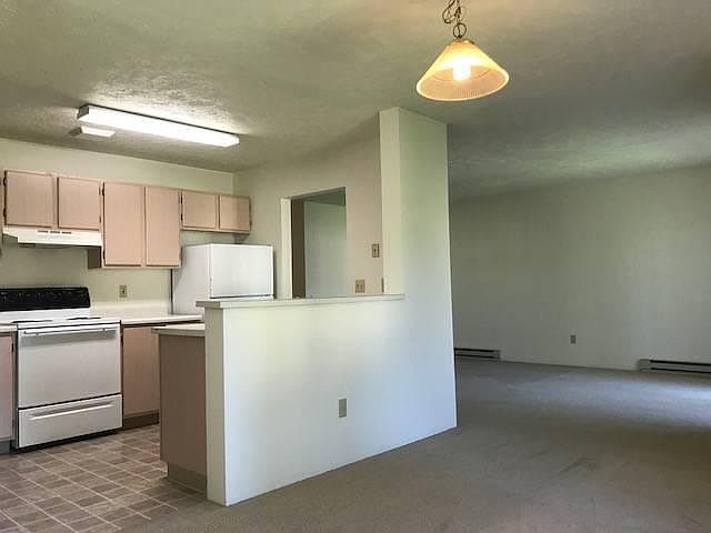 1st image of 4707 E Upriver Dr APT T104