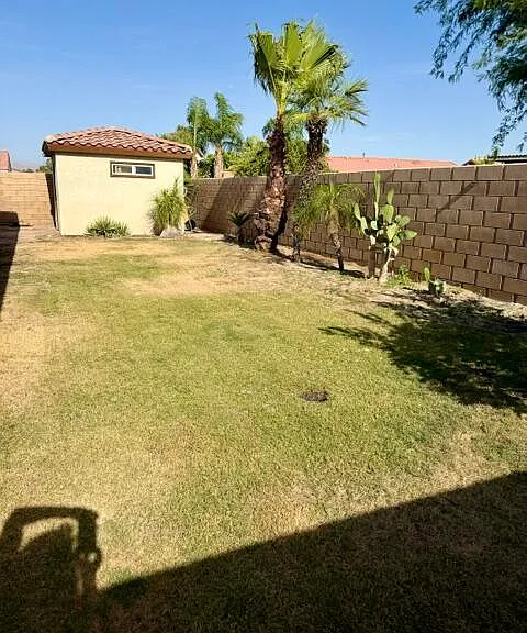 81145 Paludosa Dr — Photo 24