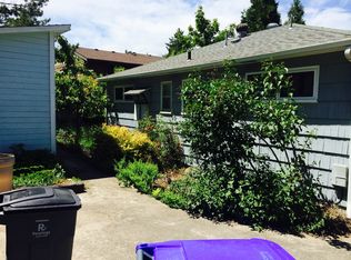 547 Clay St #2, Ashland, OR
