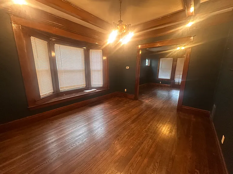 436 Selye Ter — Photo 3