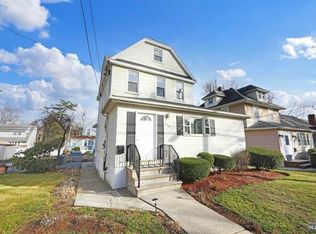 379 Elm Ave, Bogota, NJ 07603