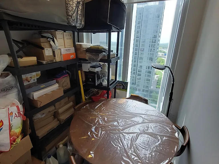 95 Oneida Cres #1409 — Photo 11
