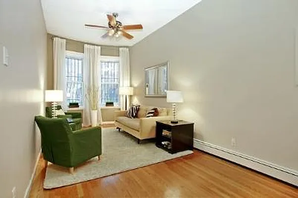 Sold by Corcoran | media 3