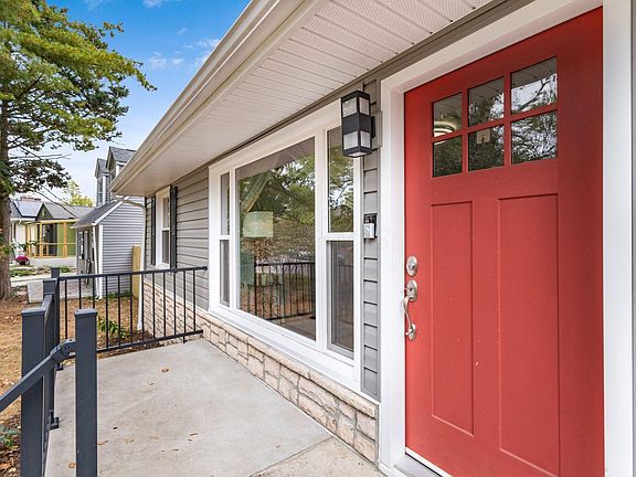 4th image of 535 Olentangy St