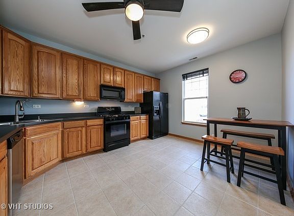 4th image of 115 Schneider Ct
