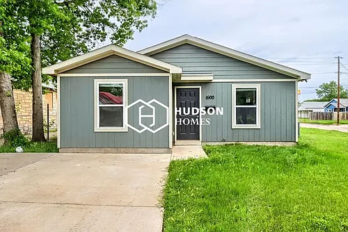 1600 Lucile Ave Photo 1
