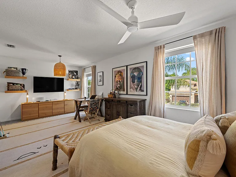4138 Bluff Harbor Way — Photo 31