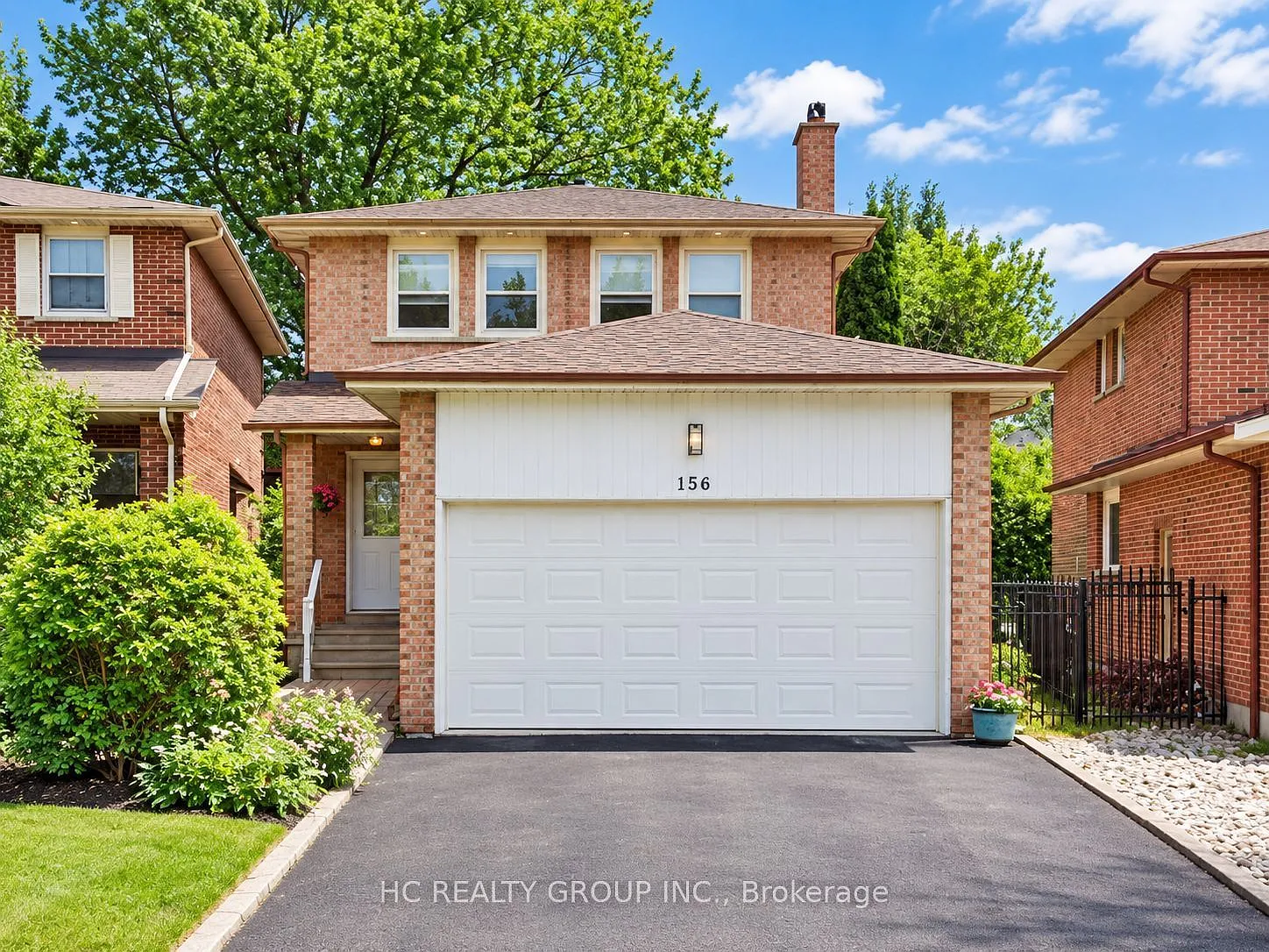 1 bed, $1,300 — Photo 1