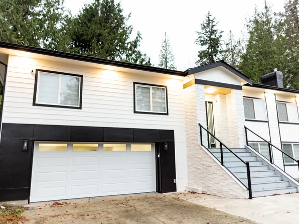 33222 38th Ave S, Auburn, WA 98001