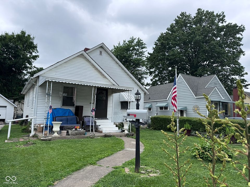 1st image of 1768 N Lynhurst Dr