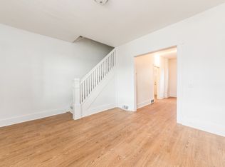 87 Westwood St, Pittsburgh, PA