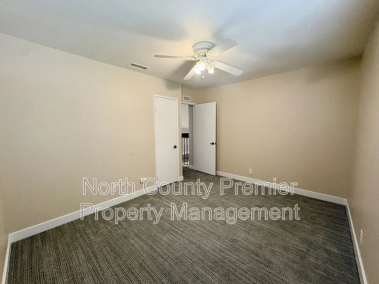 14487 Yukon St — Photo 44