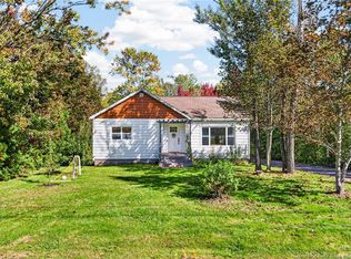 1515 Route 114, Riverview, NB E1J1G9
