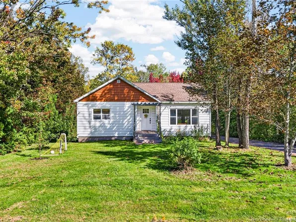 1515 Route 114, Riverview, NB E1J 1G9