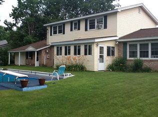 6 Vista Ct, Queensbury, NY 12804