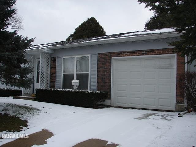 2nd image of 1721 E Shawnee St