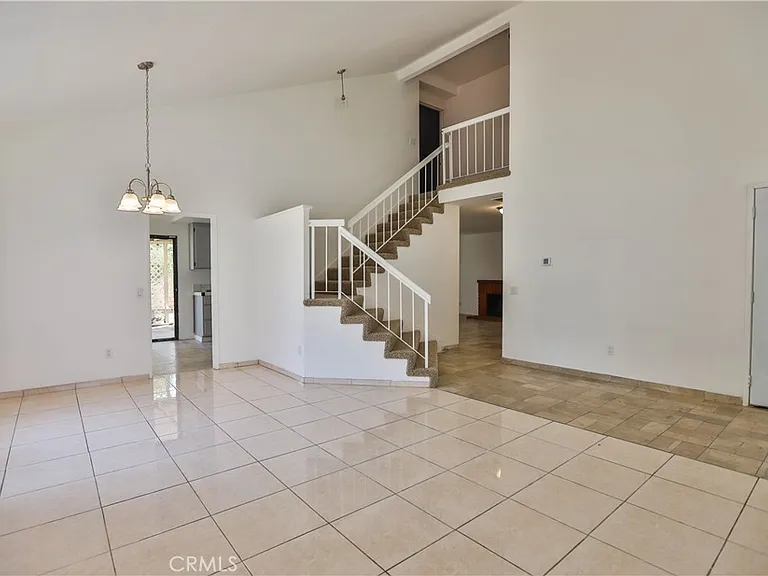 24307 Carman Ln — Photo 7