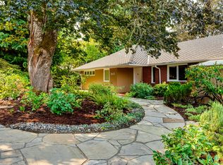 2410 Washington St, Eugene, OR 97405