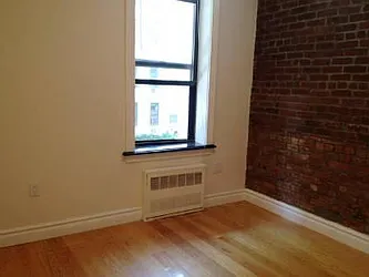 Rented by Centennial Properties NY