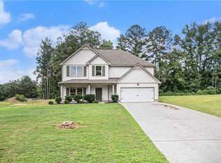221 Randall Dr, Carrollton, GA 30117