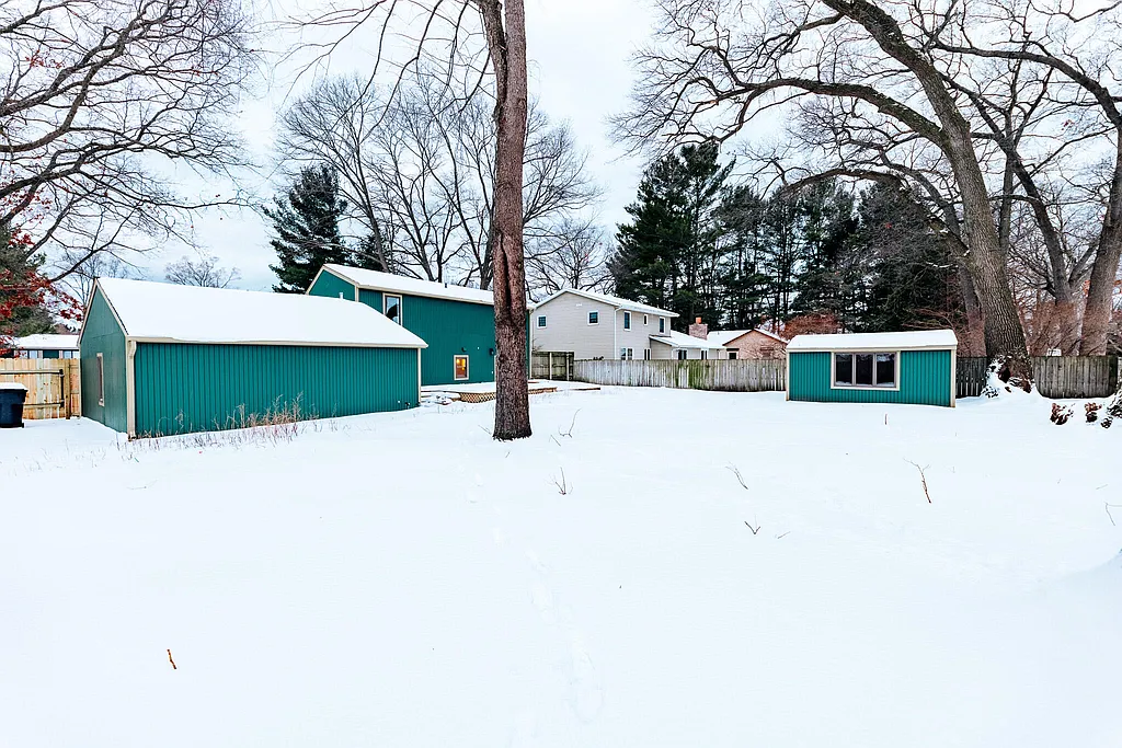 Property photo 5