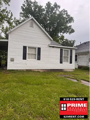 424 W Sycamore Ter Photo 1