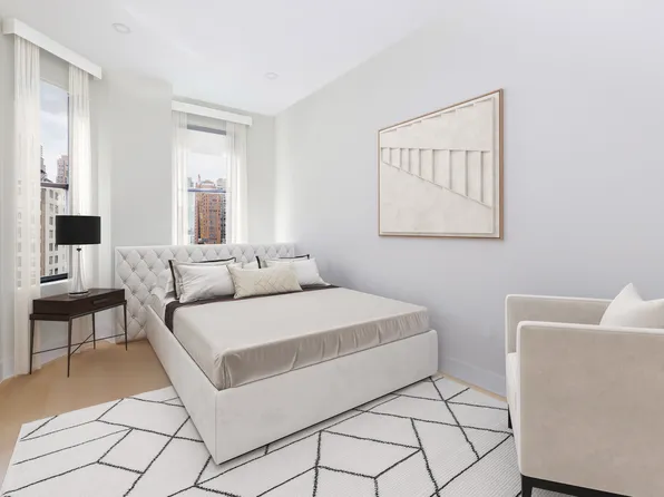 125 Riverside Drive image 3 of 7