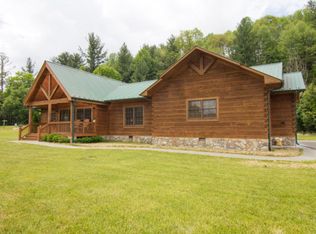 131 Winona Dr, Boone, NC 28607