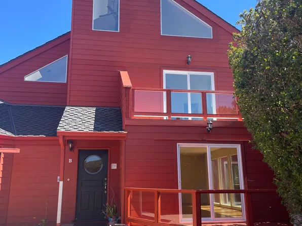 (undisclosed Address), Cambria, CA 93428