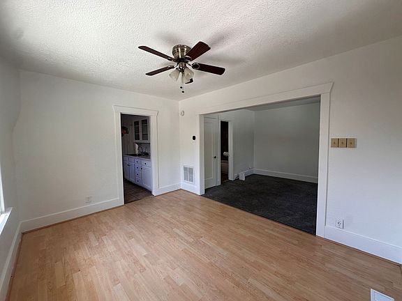 5th image of 628 S University St