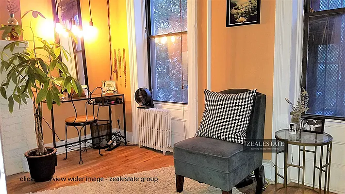 Rented by ZealEstate Group Inc | media 35