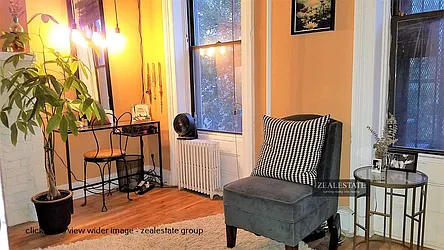 Rented by ZealEstate Group Inc