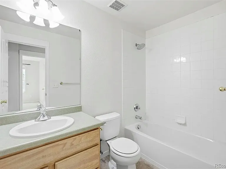 3878 Red Deer Trl — Photo 27