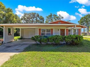 900 NE 43rd St, Ocala, FL 34479