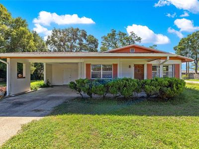 900 NE 43rd St, Ocala, FL, 34479