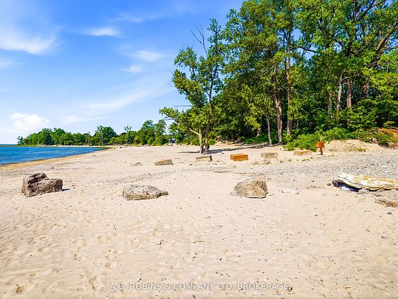 4th image of 10448 Lakeshore Rd