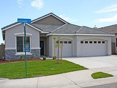 1st image of 2701 Miramar Ln #78