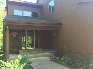 900 Oak St, Hurley, WI 54534