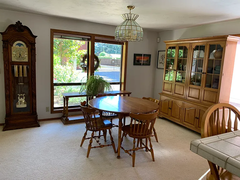 88843 Ross Ln — Photo 22