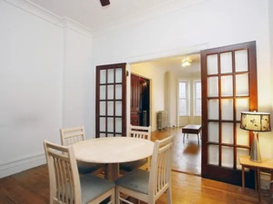 Sold by Citi Habitats | media 2