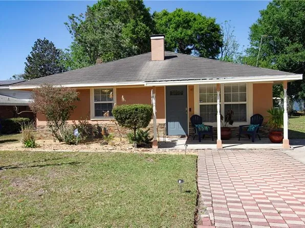 407 Pinehurst St, Lakeland, FL 33805